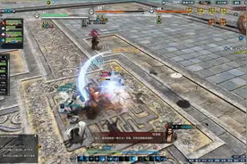 天涯明月刀：速通81挑战苍梧城老巢【夜雨解说】视频封面