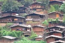 我国成功收回156公里领土，超万人入中国籍，片马究竟有多重要视频封面