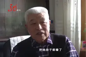 哈尔滨人的难忘日子—“4.17” 一场特大火灾留下的惨痛记忆