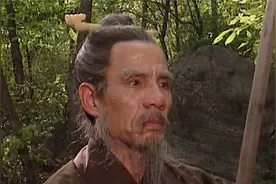 司马懿装病骗了曹爽10年，终于谋得大权，为篡位打下基础视频封面