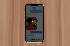 为什么iPhone更新系统后会变慢？看完涨知识了视频封面
