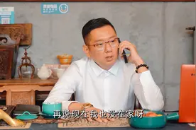 法治宣传 解读《民法典》欠债还钱