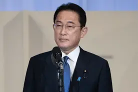 世界局势新变数！俄罗斯向伊朗出口苏35，日本导弹射程达2000公里视频封面