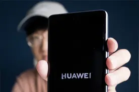 华为2021在欧洲发布的唯一手机开箱+思考！（华为Nova9）视频封面