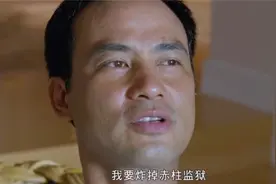 “港圈大哥”任达华：纵横香港影坛40年，如今已经退隐江湖视频封面