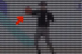 最低配置要求“小学本科学历”的游戏！