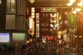 【焕视】如龙0 vol.23 最终战上！视频封面