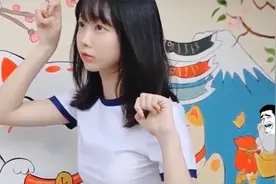 搞笑合集：班长组织同学聚会，男生AA女生免费，男生们都被吃穷了视频封面