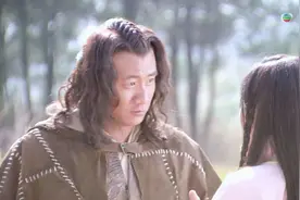 建元风云：忽必烈最爱女人伊娜被逼婚自杀，哑巴吃黄连有苦说不出视频封面