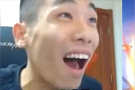 DNF宝哥买了商城疲劳药！立马就出军神了！宝哥：可惜不是神话！