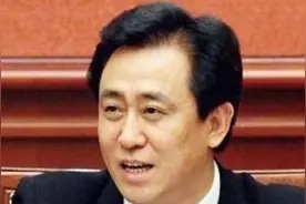 恒大“团灭”了南通建筑铁军视频封面