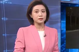 前车左转不打灯，后车超车出事故，后车被判主责视频封面