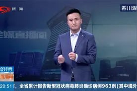 惨烈事故惨痛教训！忘拉手刹，司机葬身自己的车轮下！视频封面