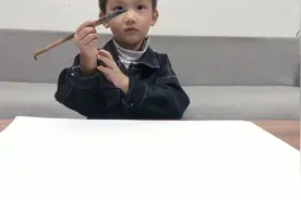 画高楼#画画#儿童画#简笔画视频封面