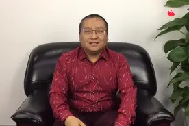 东方红陈晨0901午评：大金融白酒暴起拉动大盘，主线热点退潮视频封面