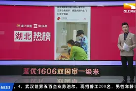 中国好女婿！男子辞掉外地高薪工作，独自回老家侍奉八旬岳父母视频封面