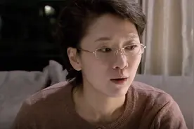 难怪夫妻两个感情好，遇到困难一直相互扶持，不容易视频封面