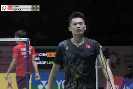 羽毛球极具观赏性的200个神级假动作！视频封面