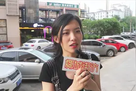 游戏比女朋友重要吗？为什么男生宁愿打游戏，也不愿去追求女生？