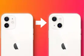 为什么iPhone13摄像头，改为对角线布局？视频封面