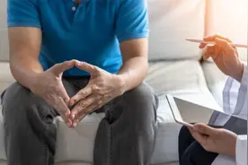 西地那非，有心血管病能吃吗？分析5种情况视频封面