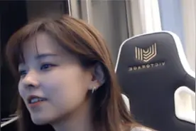沫子直播揭露女主播代聊刷礼物内幕，直言穷能防止一切诈骗视频封面