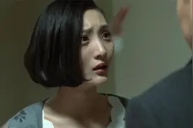 男人越老越吃香，60岁海王把公司美女都变成知己，幸福生活在身边视频封面