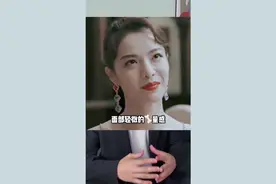 广西长相特征，你知道的广西明星网红还有谁？视频封面