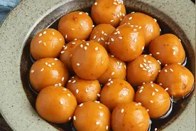 糖尿病患者，1种谷物放心吃，升糖慢，助通便，测糖仪数据稳稳的视频封面