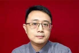 美光扩大在华投资，韩国成了“冤大头”，美国民企很聪明视频封面