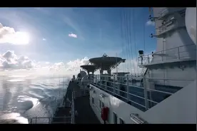 沐歌航天·《送你一朵小红花》视频封面