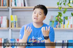 为什么有人会首先抛弃更乖更听话的小狗？视频封面