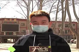 郑州中招体育满分升至100分，考试纳入心肺复苏实践操作