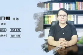 传播虚假信息立案标准视频封面