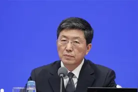 工信部：我国5G套餐单价下降到每个G4.4元，用户超3.5亿视频封面