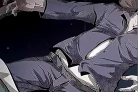 奇怪的寄生虫，感染后肚子像怀孕一样大视频封面