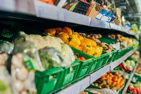 现原形！保健食品要醒目标注警示语