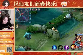 打不过就加入无解肉刀炸弹猫，15.2的评分45的伤害T0名不虚传视频封面