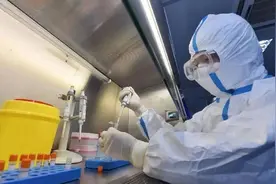 山西侯马发现一例复阳人员，轨迹涉及北京地铁、北京丰台站视频封面