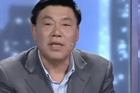 调解：女婿赚了钱后，岳父竟跑来分财产：给你小舅子一点！视频封面