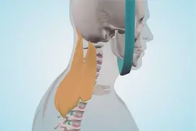 这几种疾病，都可能造成慢性疼痛，一定不要大意！视频封面