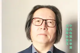 福建到底有多美，夏蒙导演邀请您3月26日“全福游、有全福”