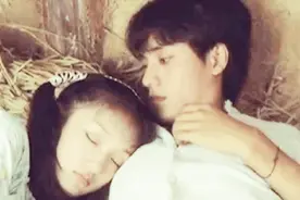 周迅邀陈坤豪宅聚餐，与男友人勾肩搭背，状态亲密视频封面