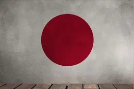 中国全称是“中华人民共和国”，那日本是叫什么？只有短短3个字