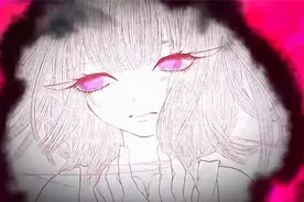 [初音ミク] 愛して愛して愛して (深爱着深爱着深爱着/深深爱着)视频封面