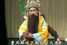 山东梆子：《刘桂松老羊山》 全剧视频封面