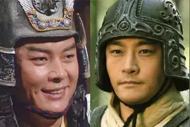 周瑜短暂的一生，到底有多少高光时刻？【小勺子K三国12】视频封面