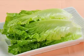 孕期这3种蔬菜碰不得，胎儿可能会“遭殃”，孕妈要口下留情视频封面