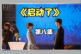 如果在大街上遇到喜欢的人，但是没化妆，怎么办？快看他们的操作视频封面