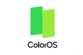 一加氢OS将更换为OPPO Color OS，网友：这回一加手机有救了！视频封面